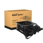 270W Computer Power Switch T7-580 Non Module Desktop PC PSU 260V