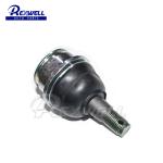Toyota Land Cruiser Lower Control Arm Ball Joint Rzj120 UZJ100 FZJ100 43340