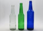 Botellas De Vidrio Para Licor Blue Green Wine Glass And Bottle Empty Glass Beer
