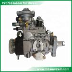 Original/Aftermarket High quality Cummins 6BT Diesel Engine Fuel Injection Pump