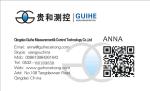ATG fuel tank gauging system for oil depot/chemical plant , oil level / volume