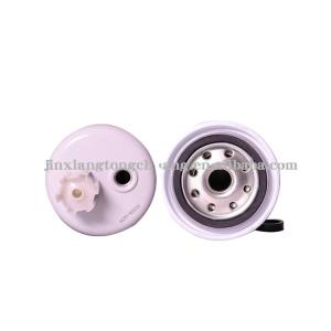 China Foton Aumark Truck Diesel Filters Original Car Oil Water Separator ISF2.8-Fs36268 factory
