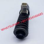 22717956 Common Rail Diesel Fuel Injector BEBE5G17001 BEBE5G17101 BEBE5G09001