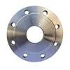 China ANSI B16.5 PN16 PN20 Dimensions Class 150 Din Standard Casting Stainless Steel 316 304L Blind Flanges factory