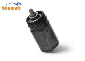 China Genuine Injector Solenoid Valve Assy 4307454 for diesel fuel engine factory