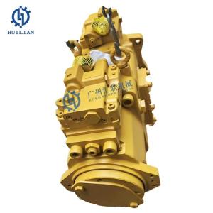 China Hydraulic Pump E336GC E345GC E349GC E350GC Piston Main Pump Excavator Plunger For E336GC Spare Part factory