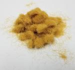 Custom Craft Flock Powder , Multi Colors Nylon Flock Powder In 3Dx0.6MM