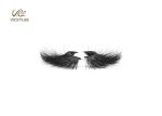 Multilayer ODM 20MM 3D Volume Eyelash Extensions