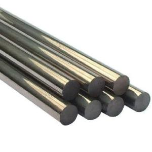 China Customized 316 Bright Stainless Steel Round Bar Large Diameter 150mm Bar factory