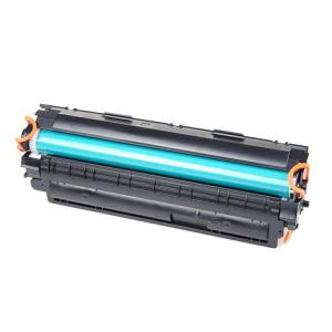 China Compatible Canon Mf4350d Toner Cartridge Used For IC MF4010 4150 4270 4680 factory