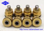 Durable Excavator Pilot Valve Pusher Excavator Engine Parts DH220-7 DX220-7