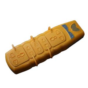 China Africa Middle East Extension Socket factory