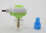 Indoor Room 45ml/Bottle Electric Mosquito Liquid Killer Non Toxic