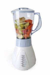 China JH290B4 table food blender from Kavbao factory