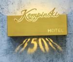 Custom Outdoor Round Led Light Box Business Sign Wall Logo 3d Round Wall Sign