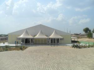 China Wholesale PVC Tent,Big Tent factory