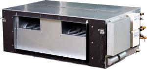 China OlyAir HSP condensate drain pump Built-in Drain Pump 18000Btu factory