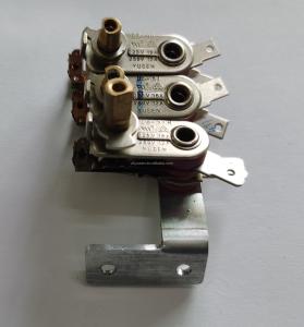 China Household Thermostat Temperature Control Tolerance 5C% For Temperature Regulation factory