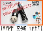 Fuel Injector Nozzle 295-9085 211-3028 374-0705 253-0597 20R-8048 211-3025 10R