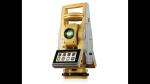 South Navi Station 30x Magnification Surveying Instrument Total Station with 574