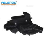 LR013893 Range Rover Body Parts Car Accessory Door Latch , Land Rover Auto Spare