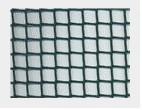 HDPE Animal Proof Fencing