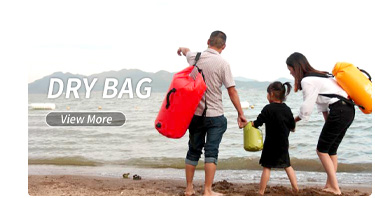 Outdoors Impermeable Bag Camouflage Dry Backpack Rafting Diving Back Pack waterproof bag pack For River Trekking