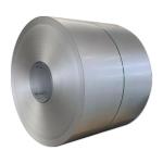 Cold Rolled Galvalume Steel Coils / PPGI Prepainted Steel Sheet / Zinc Aluminium