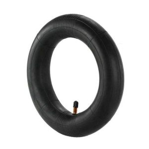 Durable 8.5*2 Inch Inner Tire 8.5 Inch Inflatable Inner Tube for Xiaomi Mijia