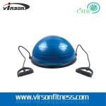 BOSU ball GYM ball