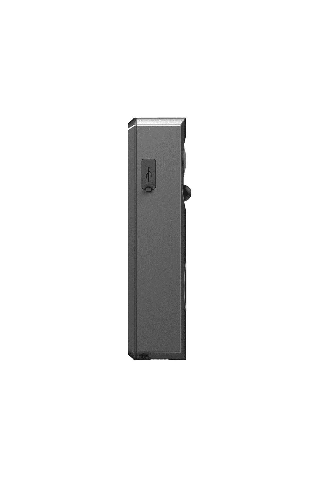 Wi-Fi Smart Video Doorbell Waterproof IP 54(LY-136)