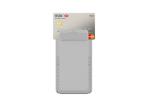 Credit Card Master Card Swiping Card Pos Terminal Machine With Payment Soloution