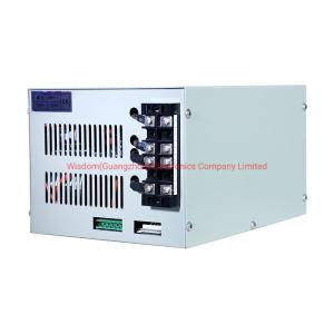950V Laser Machine Power Supply , 300A 1200W Power Supply