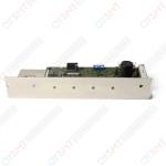 Assembleon original new SERVO AMPLIFIER Y-MOTOR 5322 216 04277