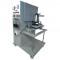 60335 IEC Test Equipment
