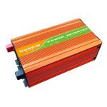 5Kw Hybrid Solar Power Inverter High Quality 5000W Power Inverter Suppliers
