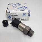 Pressure Sensor Transmitter Switch 61B000016A0 0-50 bar For Excavator LOVOL