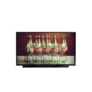 China 4.2 inch 540*540 QV042FBE-N80 1200:1 LCD Screen for Home Appliance factory