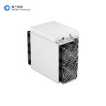 Antminer L7 LTC Miner Machine 9500MH 3425W 0.36J/MH Scrypt Litecoin