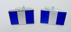 China cufflinks, necktie clips, pins, cuff sets, factory