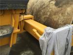 used bomag road roller bw213 with cheap price
