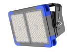 360w Ip66 Led Flood Lights for soccer Court,stadium floodlights LED,high lumen