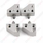 CE Approval Position Unit 5322 693 11526 Assembleon Spare Parts