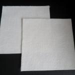 Polypropylene Nonwoven Fabric for Earthwork Products Hotel Industry Standard