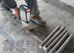 18Ni300 Martensite Stainless Steel Rod Forging Cold Rolled Strip High Strength