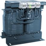 Under Over Load Protection Medical Isolation Transformer Low Voltage