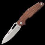 Locke Gagger Vehicle Camping Save Oneself Explore Hunting