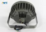 100 Watt Explosion Proof Led Lights Protection Level IP66 85-265V For Wet
