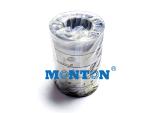 128820D 180*100*466mm Tungsten Carbide Radial Bearing