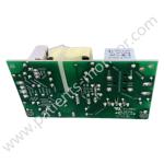 Power Supply Board EB4AE41316 E116921 for Suresigns VS2+ Patient Monitor Used